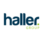 Haller Group