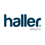 Haller Service