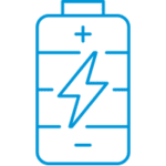 Energy Storage Systems