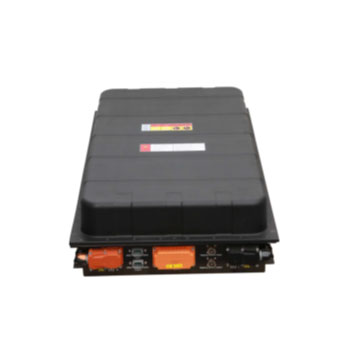 154V206Ah