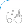 icon-traktor