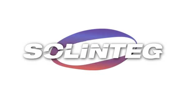 Solinteg Logo