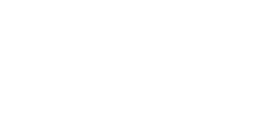 Haller Technology